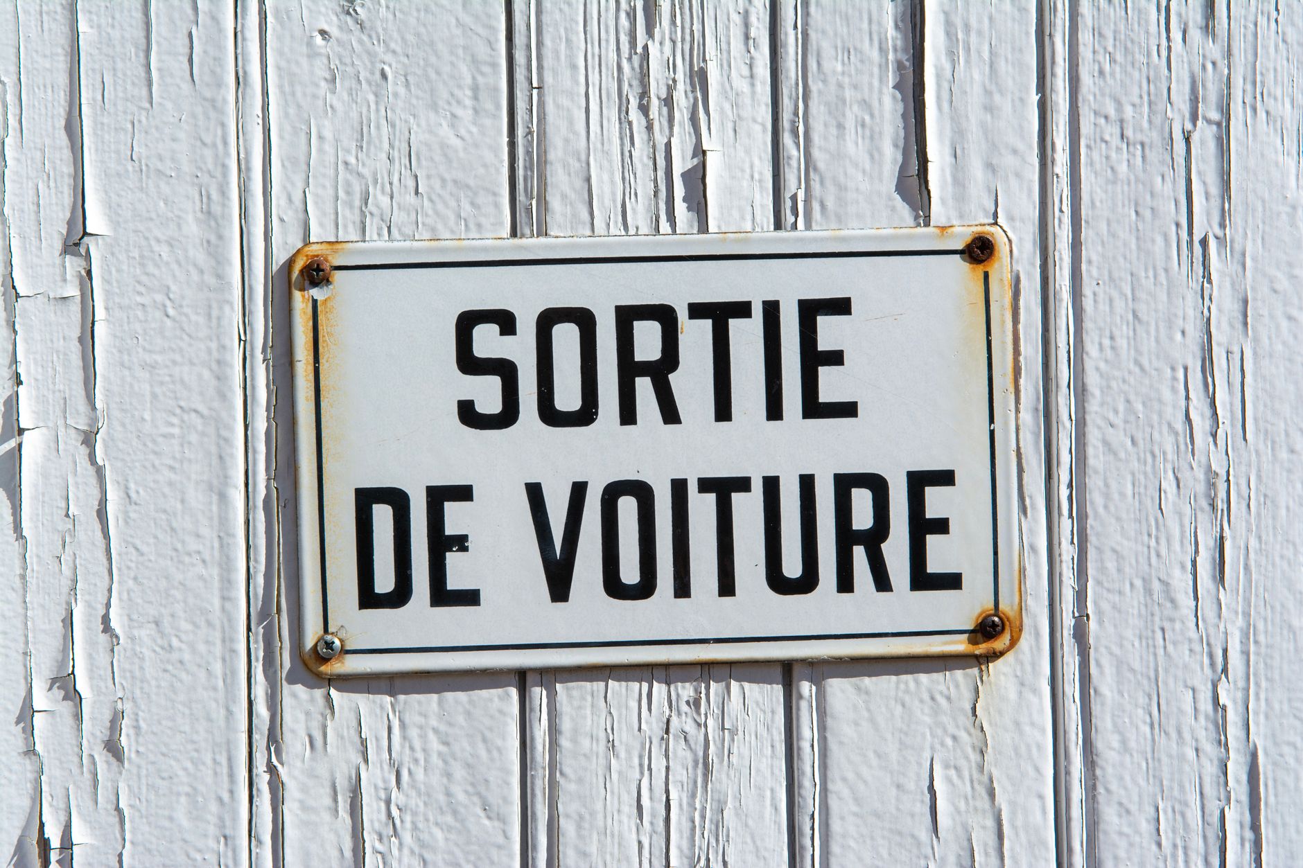 Réparation Voiture Poitiers